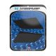Grip de Réservoir STOMPGRIP SFV650 2009-2015