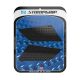 Grip de Réservoir STOMPGRIP SFV650 2009-2015