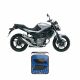 Grip de Réservoir STOMPGRIP SFV650 2009-2015