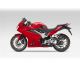 Tank grips STOMPGRIP VFR800F 2014-2016
