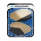 Grip de Réservoir STOMPGRIP VFR800F 2014-2016