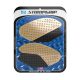 Grip de Réservoir STOMPGRIP VFR800F 2014-2016