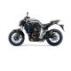 Grip de Réservoir STOMPGRIP MT-07 2014-2017