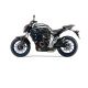 Grip de Réservoir STOMPGRIP MT-07 2014-2017