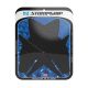 Tank grips STOMPGRIP YZF R1 2015-2024
