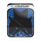 Tank grips STOMPGRIP YZF R1 2015-2024