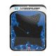Tank grips STOMPGRIP MSX125 (Grom) 2015-2016