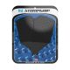 Volcano traction pads STOMPGRIP 1290 Super Duke R 2014-2019