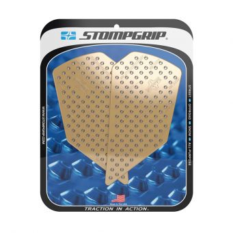 Stompgrip tank pad motorcycle Volcano KTM 1290 Super Duke R 2014-2019