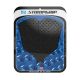 Grip de Réservoir STOMPGRIP 1290 Super Duke R 2014-2019