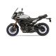 Tank grips STOMPGRIP MT-09 Tracer 2015-2019, Speed Triple 1050 2016-2019