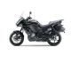Grip de Réservoir Volcano STOMPGRIP Versys 1000 2015-2018