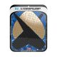 Tank grips STOMPGRIP Versys 1000 2015-2018