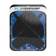 Tank grips STOMPGRIP Versys 1000 2015-2018