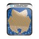 Tank grips STOMPGRIP R1200 R 2015-2018