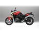 Tank grips STOMPGRIP R1200 R 2015-2018