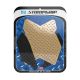 Tank grips STOMPGRIP R1200 R 2015-2018