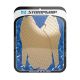Stompgrip Traction pads HP4 RACE 2017-2020, S1000RR 2015-2018, S1000R 2014-2020