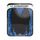 Tank grips STOMPGRIP S1000RR 2015-2018, S1000R 2014-2020