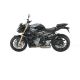 Tank grips STOMPGRIP S1000RR 2015-2018, S1000R 2014-2020