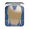 Traction pads STOMPGRIP S1000RR 2015-2018, S1000R 2014-2020