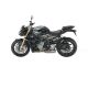 Stompgrip Traction pads HP4 RACE 2017-2020, S1000RR 2015-2018, S1000R 2014-2020