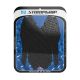 Tank grips STOMPGRIP S1000RR 2015-2018, S1000R 2014-2020