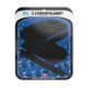 Tank grips STOMPGRIP Ninja H2/R/Carbon 2015-2019
