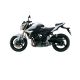 Grip de Réservoir Volcano STOMPGRIP GSR750 2011-2016, GSX-S750 2017-2020