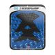 Volcano traction pads STOMPGRIP Rivale 800 2013-2018, Stradale 800 2014-2015