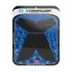 Tank grips STOMPGRIP Multistrada 950 2019, Multistrada 1200/S 2015-2017, Multistrada 1260/S 2018-2019