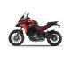 Tank grips STOMPGRIP Multistrada 950 2019, Multistrada 1200/S 2015-2017, Multistrada 1260/S 2018-2019