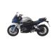 Grip de Réservoir STOMPGRIP R1200 RS 2015-2018