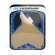 Volcano traction pads STOMPGRIP R1200 RS 2015-2018, R1250 RS 2019-2024