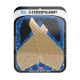Stompgrip Tankpad Motorrad transparent Volcano R1200 RS 2015-2018 | R1250 RS 2019-2024