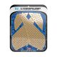 Volcano traction pads STOMPGRIP R1200 RS 2015-2018, R1250 RS 2019-2024