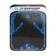 Grip de Réservoir STOMPGRIP R1200 RS 2015-2018
