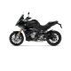 Tank grips STOMPGRIP S1000XR 2015-2019