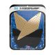 Tank grips STOMPGRIP S1000XR 2015-2019