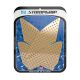 Tank grips STOMPGRIP S1000XR 2015-2019