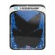 Tank grips STOMPGRIP S1000XR 2015-2019