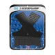 Tank grips STOMPGRIP 690 Enduro R, 690 SMC/R 2008-2018