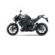 Tank grips STOMPGRIP Z800 2013-2016