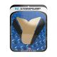 Tank grips STOMPGRIP Z800 2013-2016