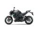 Tank grips STOMPGRIP Z800 2013-2016