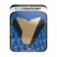 Tank grips STOMPGRIP Z800 2013-2016