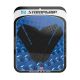 Tank grips STOMPGRIP Z800 2013-2016