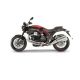 Grip de Réservoir Volcano STOMPGRIP Griso 1200 8V 2013-2017