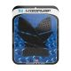 Volcano traction pads STOMPGRIP Griso 1200 8V 2013-2017