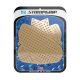 Volcano traction pads STOMPGRIP F4 1000/S/R 2004-2009, F4 1000 S/RR 2010-2012